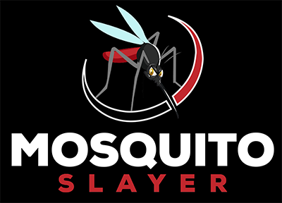 Mosquito Slayer Mosquito Control in Augusta, Georgia
